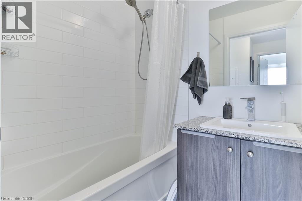 108 Garment Street Unit# 708, Kitchener, Ontario  N2G 3B2 - Photo 20 - 40796897