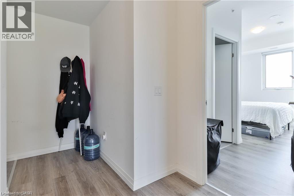 108 Garment Street Unit# 708, Kitchener, Ontario  N2G 3B2 - Photo 4 - 40796897