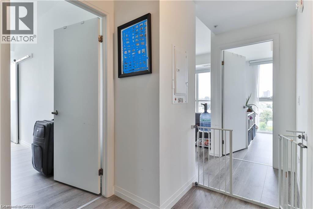 108 Garment Street Unit# 708, Kitchener, Ontario  N2G 3B2 - Photo 5 - 40796897