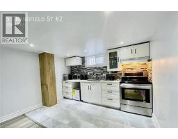 5 GRANDFIELD Street, hamilton, Ontario