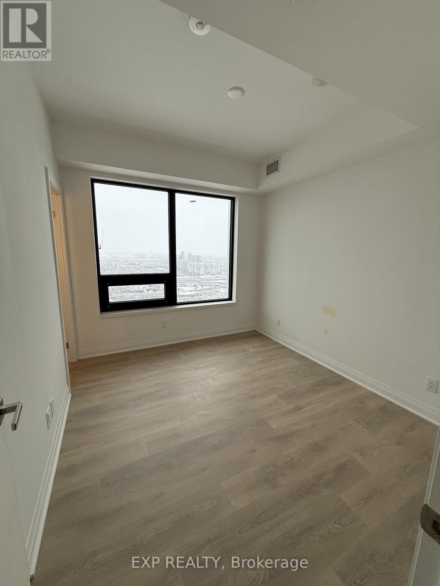 4507 - 4015 The Exchange Street, Mississauga, Ontario  L5B 0N9 - Photo 10 - W12674006