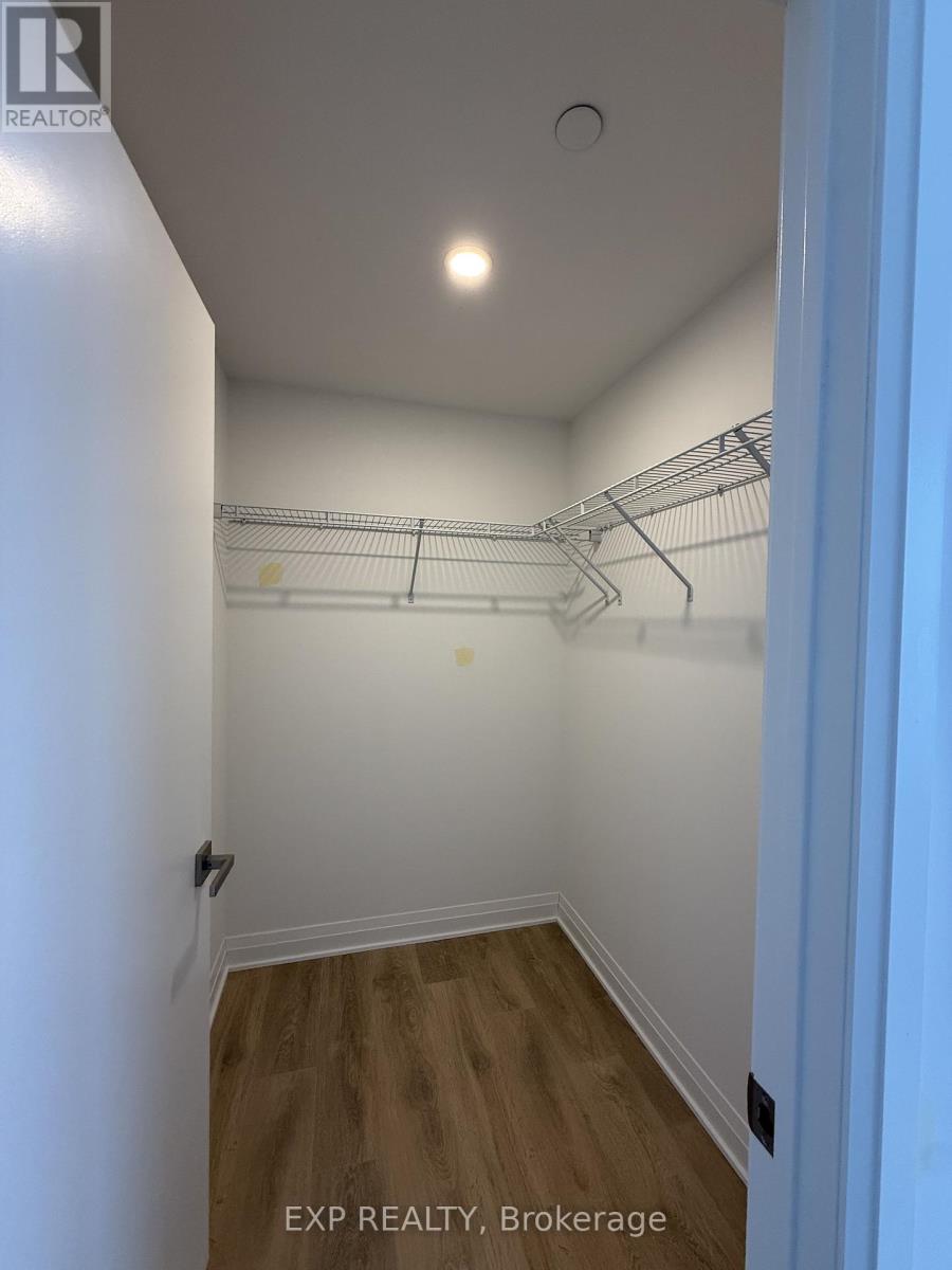 4507 - 4015 The Exchange Street, Mississauga, Ontario  L5B 0N9 - Photo 12 - W12674006