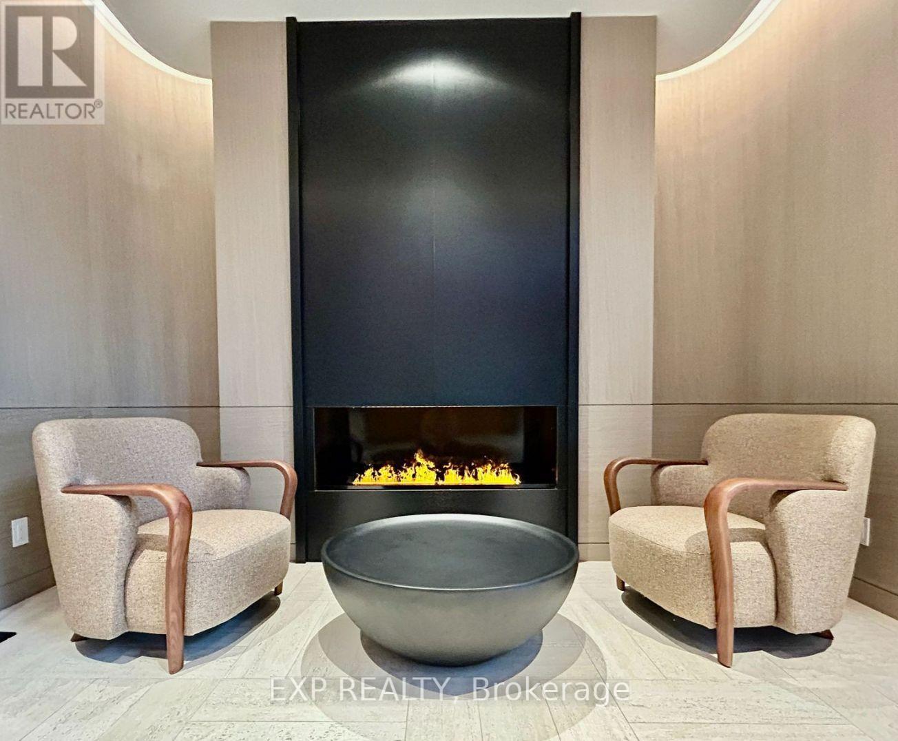 4507 - 4015 The Exchange Street, Mississauga, Ontario  L5B 0N9 - Photo 17 - W12674006