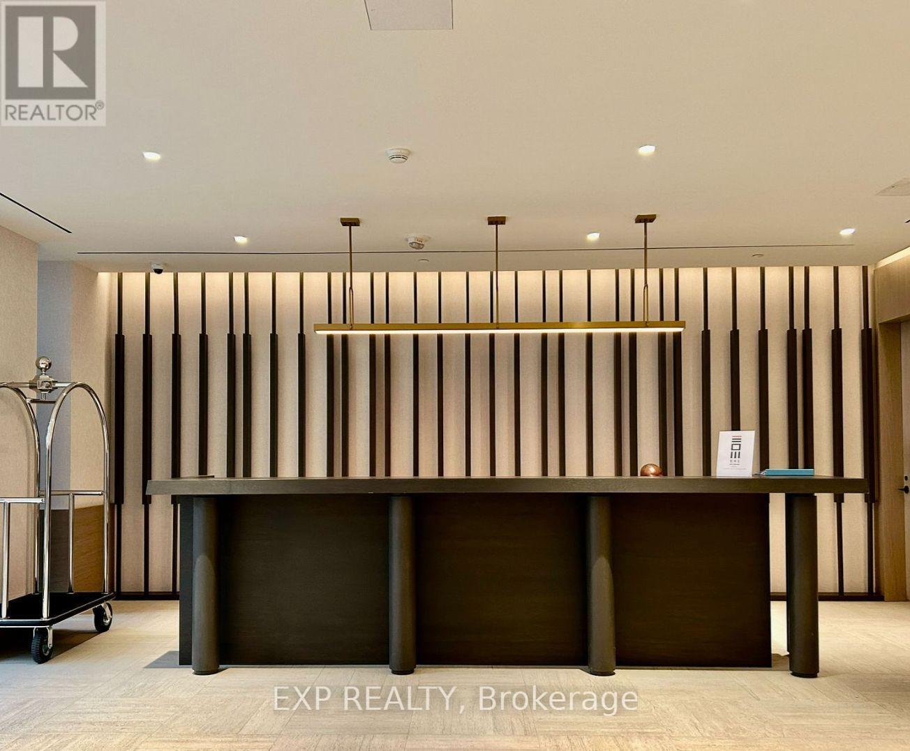 4507 - 4015 The Exchange Street, Mississauga, Ontario  L5B 0N9 - Photo 18 - W12674006