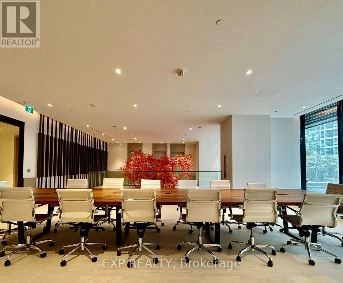 4507 - 4015 The Exchange Street, Mississauga, Ontario  L5B 0N9 - Photo 26 - W12674006