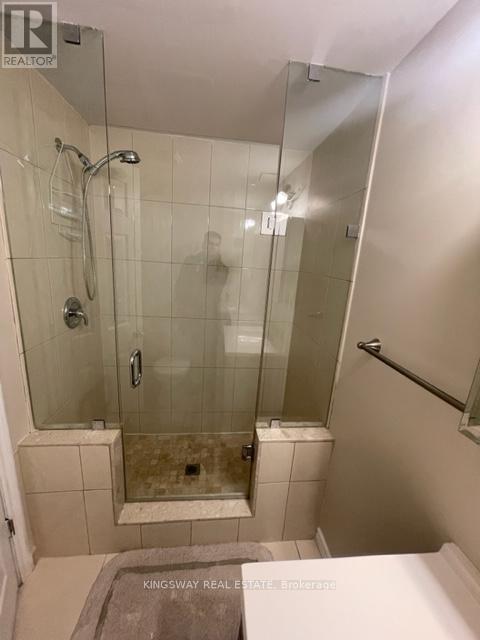 Basement - 3194 World Series Court, Mississauga, Ontario  L5N 7N8 - Photo 15 - W12674008