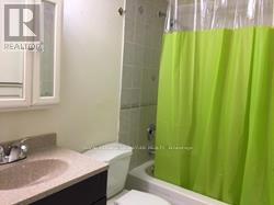 103(Upper) - 1055a Forestwood Drive, Mississauga, Ontario  L5C 2T8 - Photo 10 - W12674048