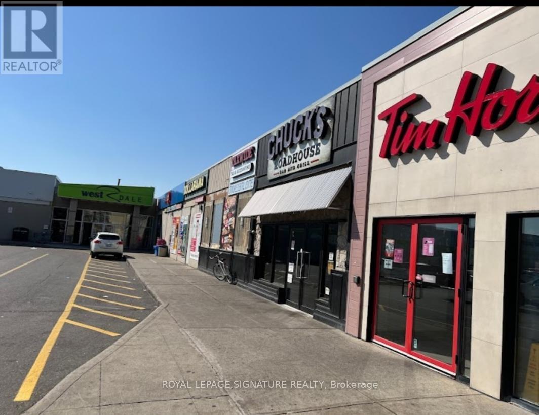 103(Upper) - 1055a Forestwood Drive, Mississauga, Ontario  L5C 2T8 - Photo 11 - W12674048