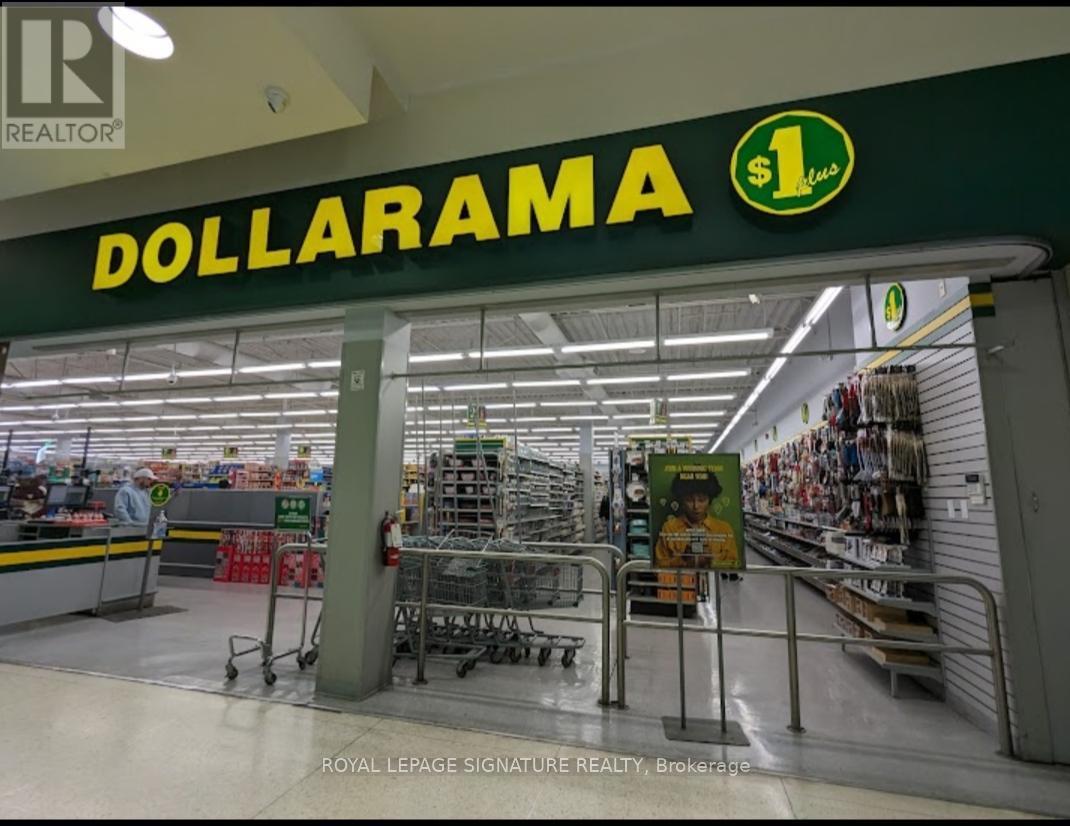 103(Upper) - 1055a Forestwood Drive, Mississauga, Ontario  L5C 2T8 - Photo 13 - W12674048