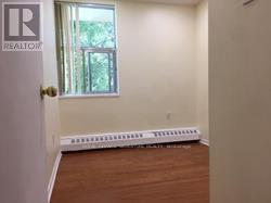 103(Upper) - 1055a Forestwood Drive, Mississauga, Ontario  L5C 2T8 - Photo 3 - W12674048