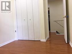 103(Upper) - 1055a Forestwood Drive, Mississauga, Ontario  L5C 2T8 - Photo 4 - W12674048