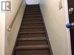 103(Upper) - 1055a Forestwood Drive, Mississauga, Ontario  L5C 2T8 - Photo 8 - W12674048