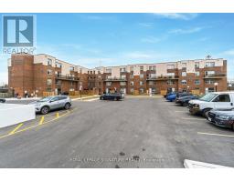 103(UPPER) - 1055A FORESTWOOD DRIVE, Mississauga, Ontario