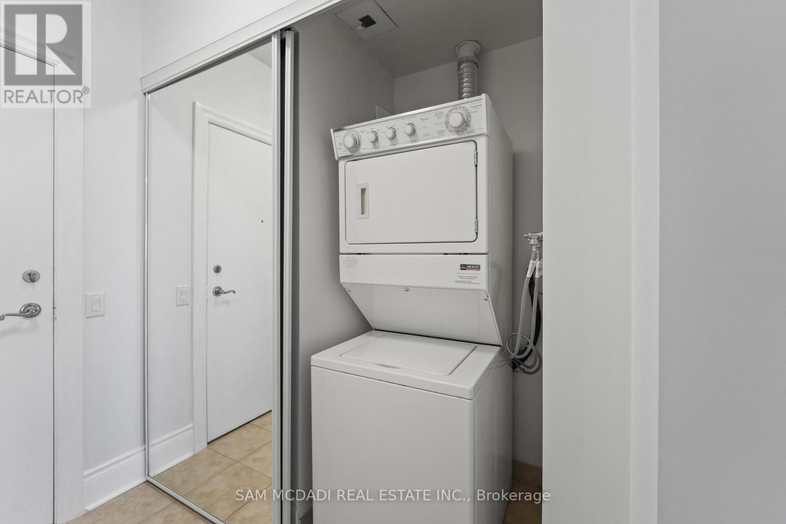 2002 - 5229 Dundas Street W, Toronto, Ontario  M9B 6L9 - Photo 16 - W12674050