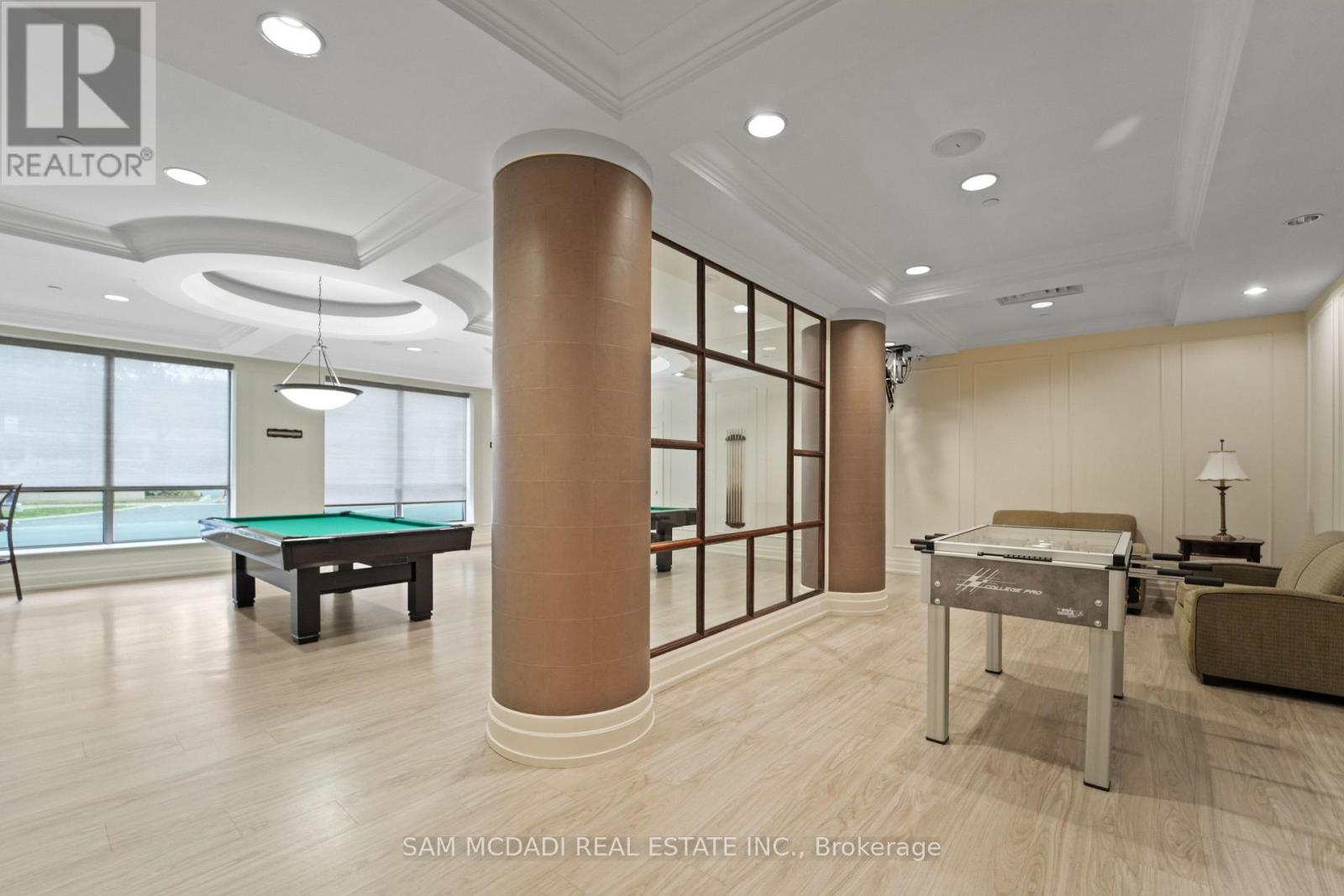 2002 - 5229 Dundas Street W, Toronto, Ontario  M9B 6L9 - Photo 20 - W12674050