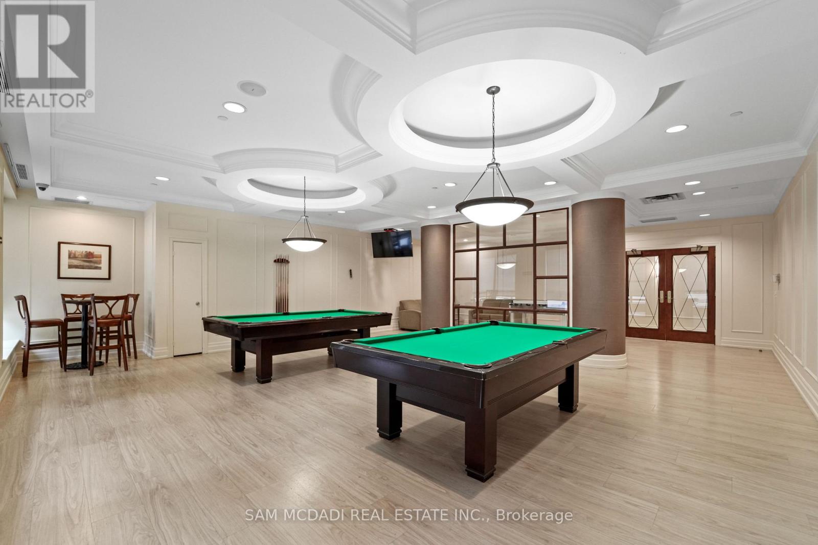 2002 - 5229 Dundas Street W, Toronto, Ontario  M9B 6L9 - Photo 21 - W12674050