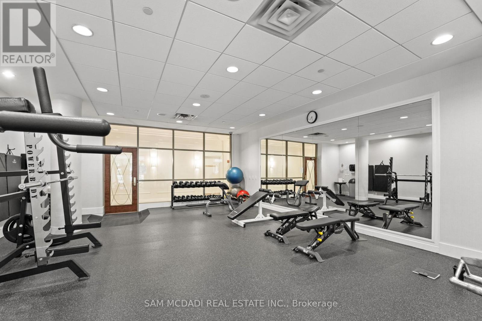 2002 - 5229 Dundas Street W, Toronto, Ontario  M9B 6L9 - Photo 22 - W12674050