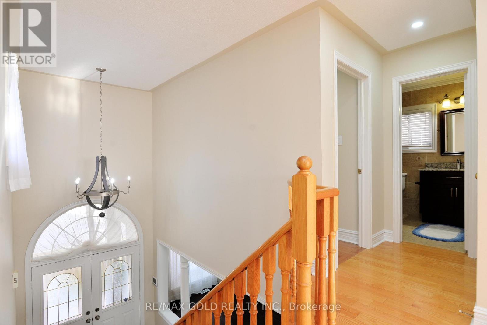 46 Mint Leaf Boulevard, Brampton, Ontario  L6Z 3B7 - Photo 21 - W12674058