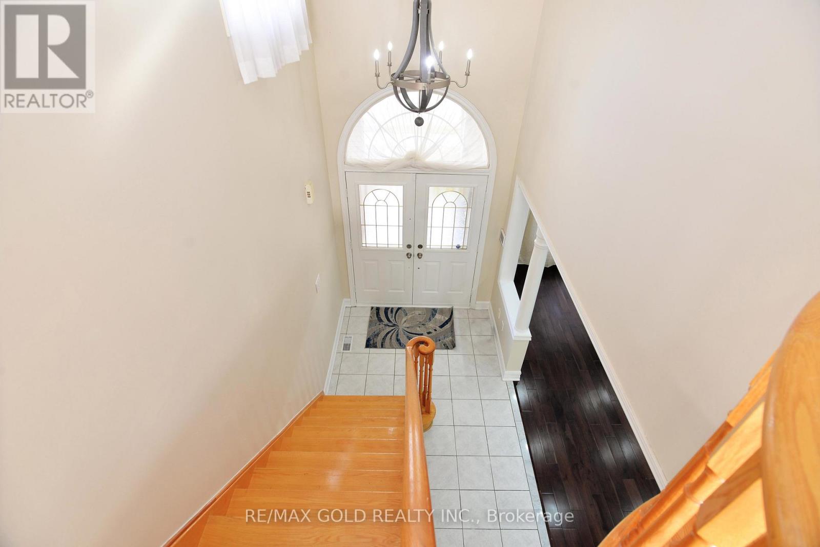 46 Mint Leaf Boulevard, Brampton, Ontario  L6Z 3B7 - Photo 23 - W12674058