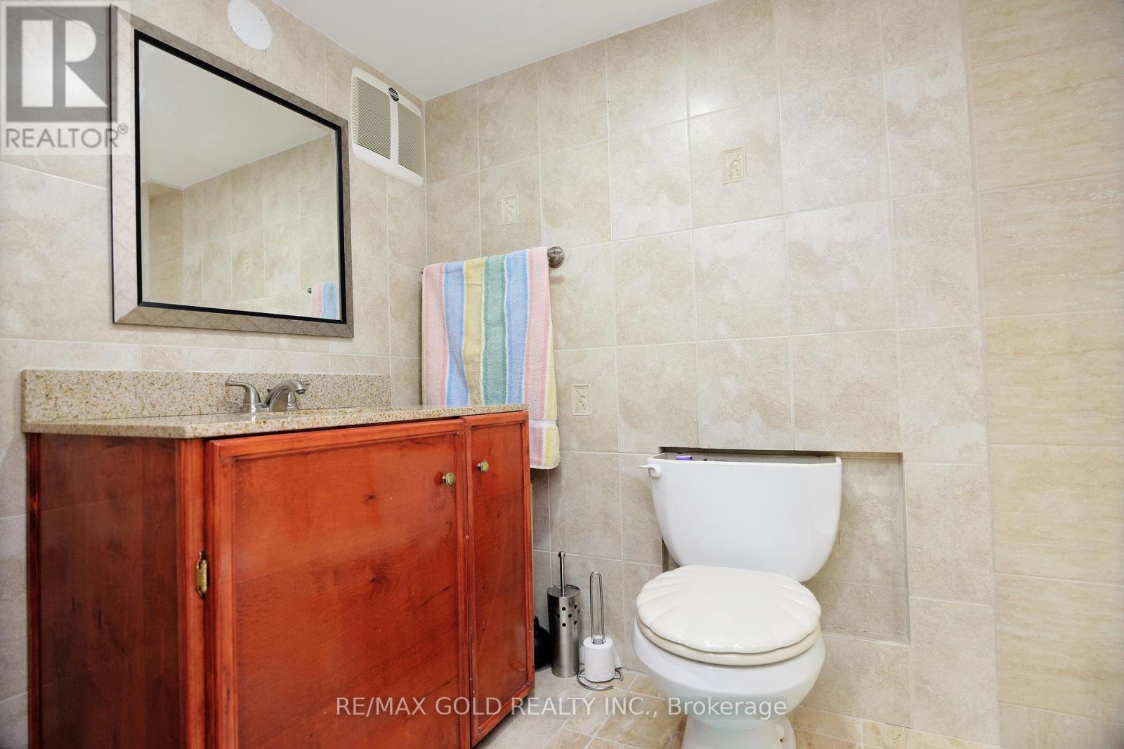 46 Mint Leaf Boulevard, Brampton, Ontario  L6Z 3B7 - Photo 36 - W12674058