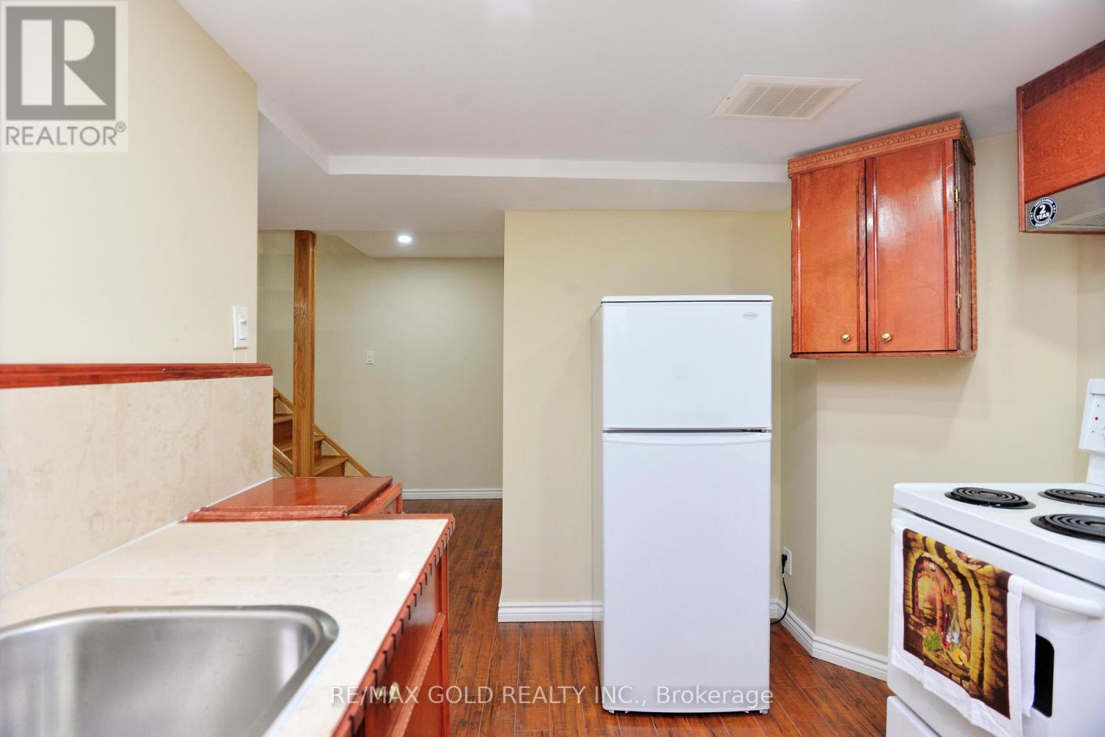 46 Mint Leaf Boulevard, Brampton, Ontario  L6Z 3B7 - Photo 38 - W12674058