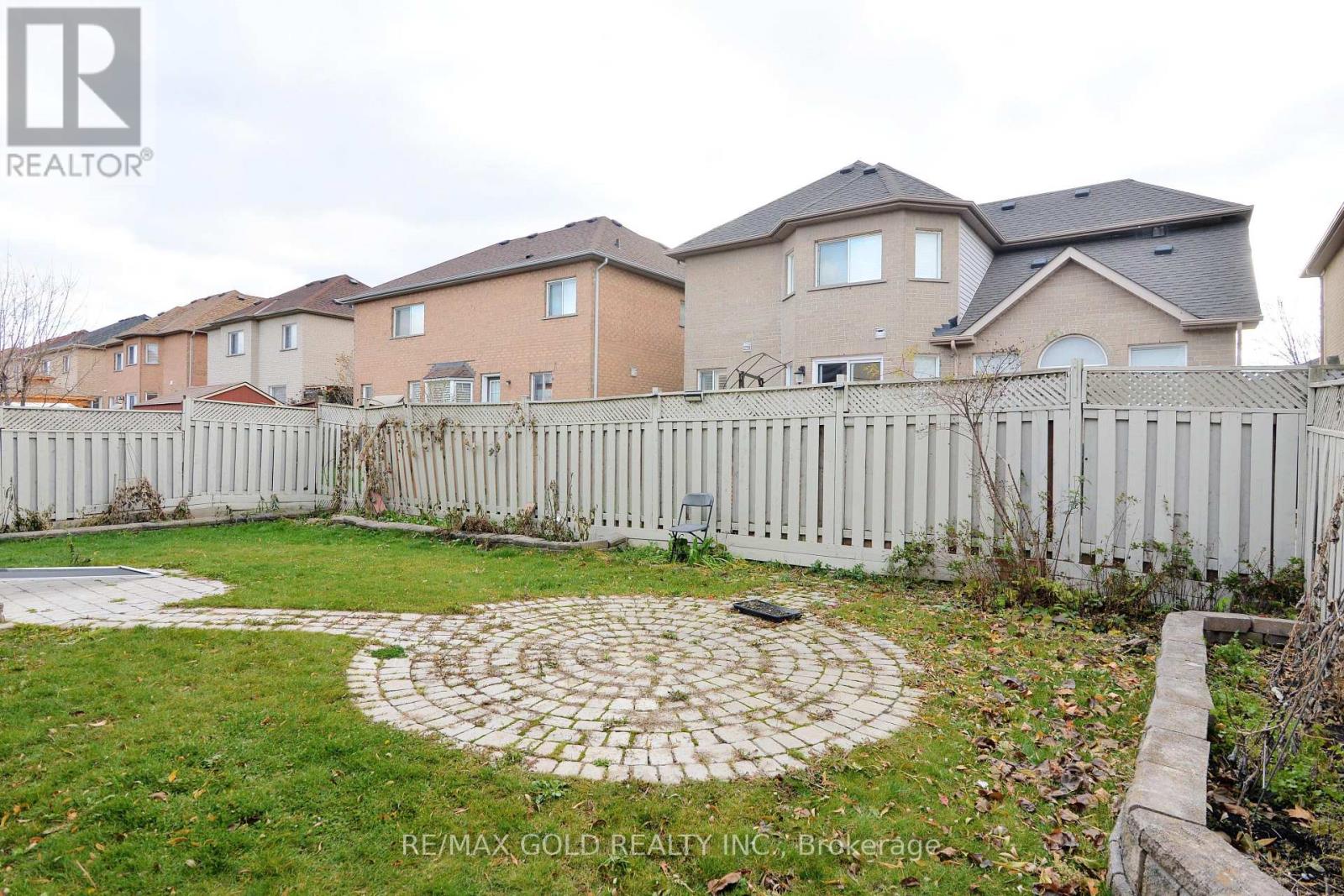 46 Mint Leaf Boulevard, Brampton, Ontario  L6Z 3B7 - Photo 40 - W12674058