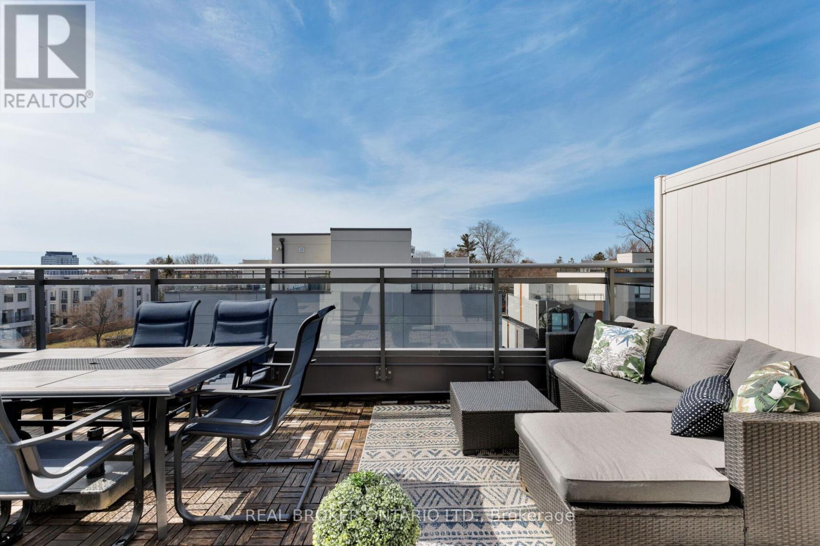 20 - 1238 Cawthra Road, Mississauga (Mineola), Ontario  L5G 0B6 - Photo 21 - W12674084