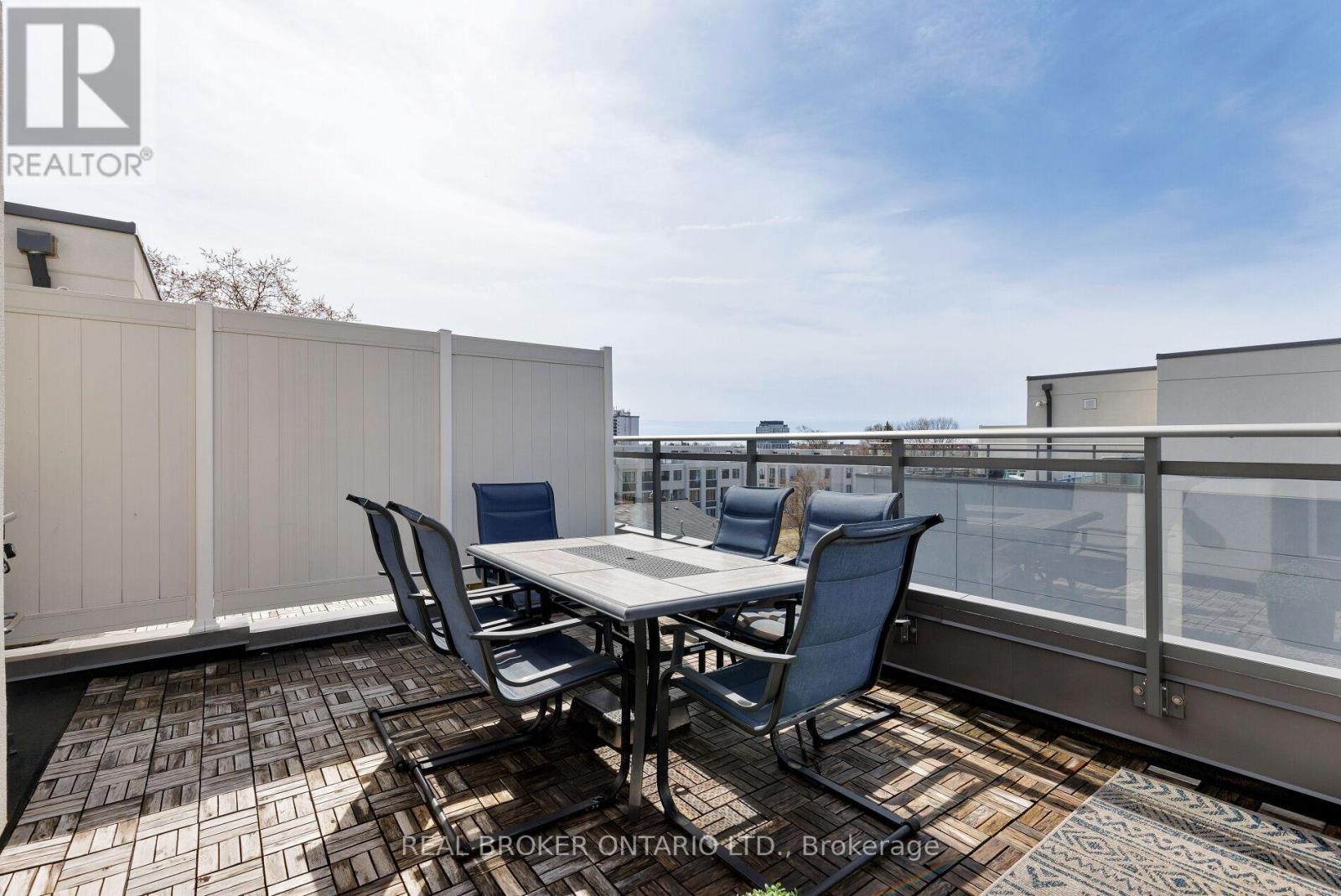 20 - 1238 Cawthra Road, Mississauga (Mineola), Ontario  L5G 0B6 - Photo 22 - W12674084