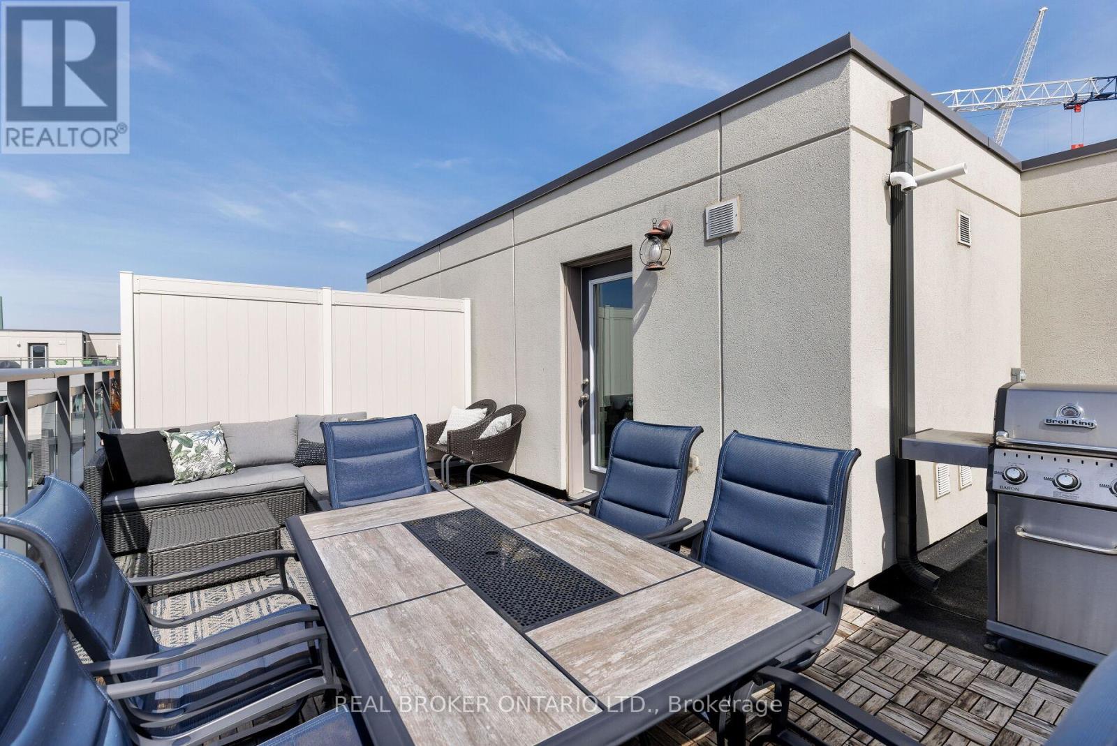 20 - 1238 Cawthra Road, Mississauga (Mineola), Ontario  L5G 0B6 - Photo 23 - W12674084