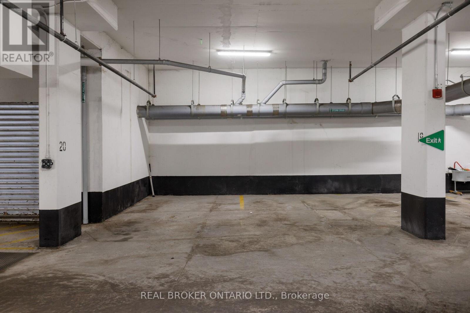 20 - 1238 Cawthra Road, Mississauga (Mineola), Ontario  L5G 0B6 - Photo 24 - W12674084