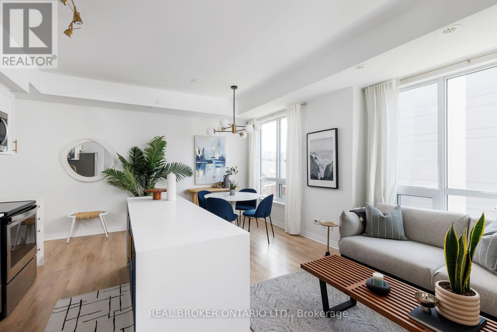 20 - 1238 Cawthra Road, Mississauga (Mineola), Ontario  L5G 0B6 - Photo 9 - W12674084