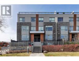 20 - 1238 CAWTHRA ROAD, Mississauga, Ontario