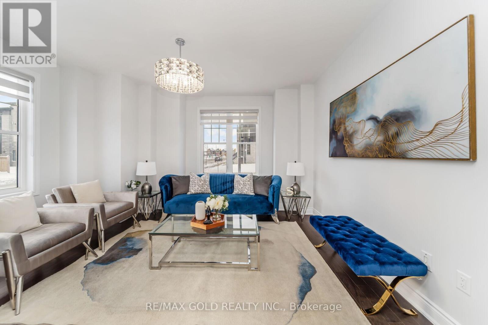 1 Pattulo Drive, Caledon, Ontario  L7C 1Z9 - Photo 10 - W12674096