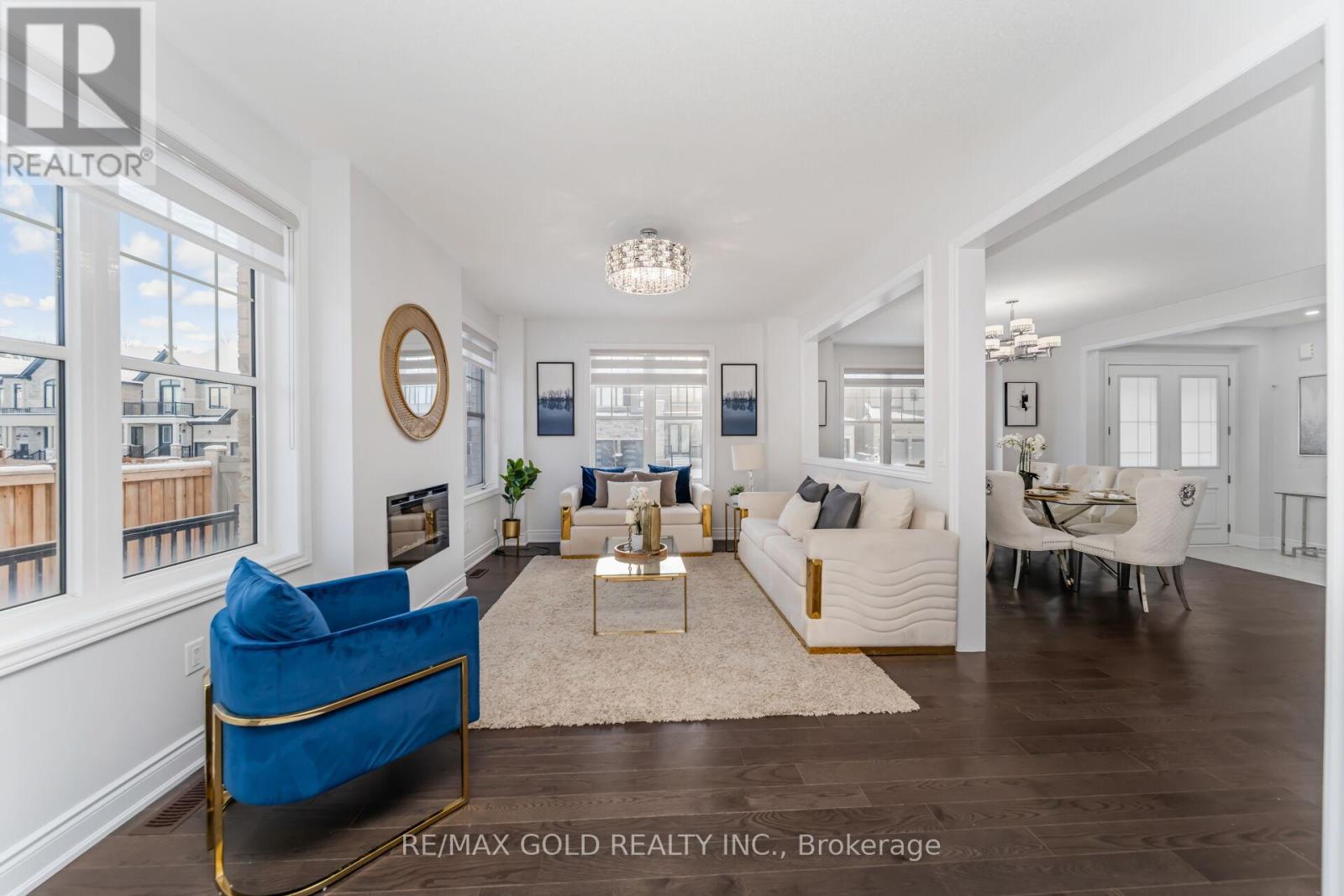 1 Pattulo Drive, Caledon, Ontario  L7C 1Z9 - Photo 14 - W12674096