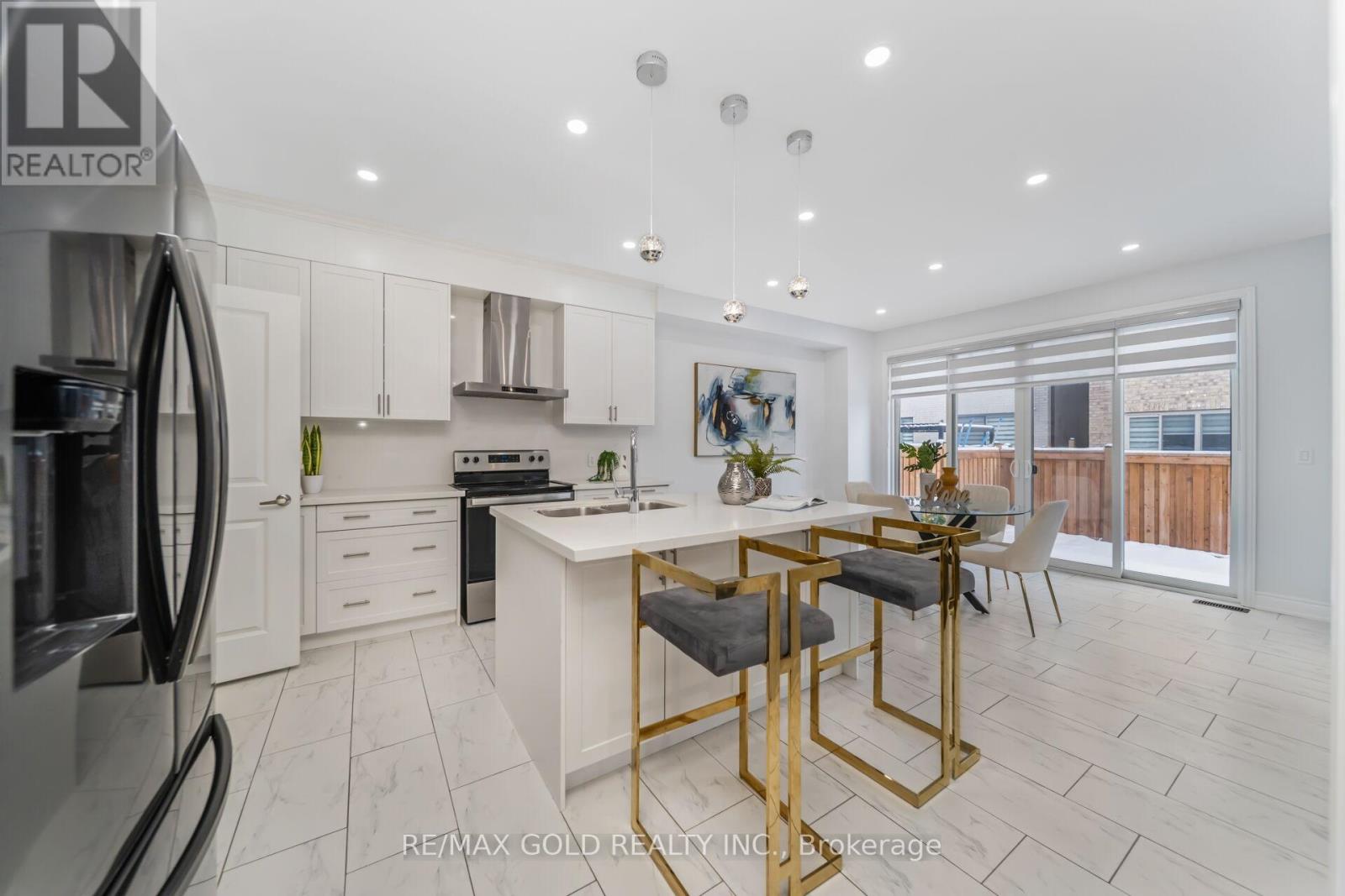 1 Pattulo Drive, Caledon, Ontario  L7C 1Z9 - Photo 17 - W12674096