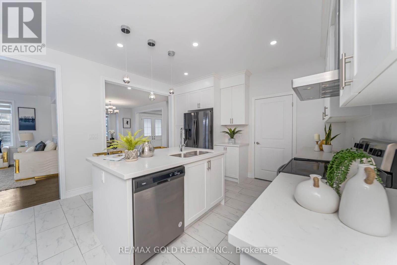 1 Pattulo Drive, Caledon, Ontario  L7C 1Z9 - Photo 19 - W12674096