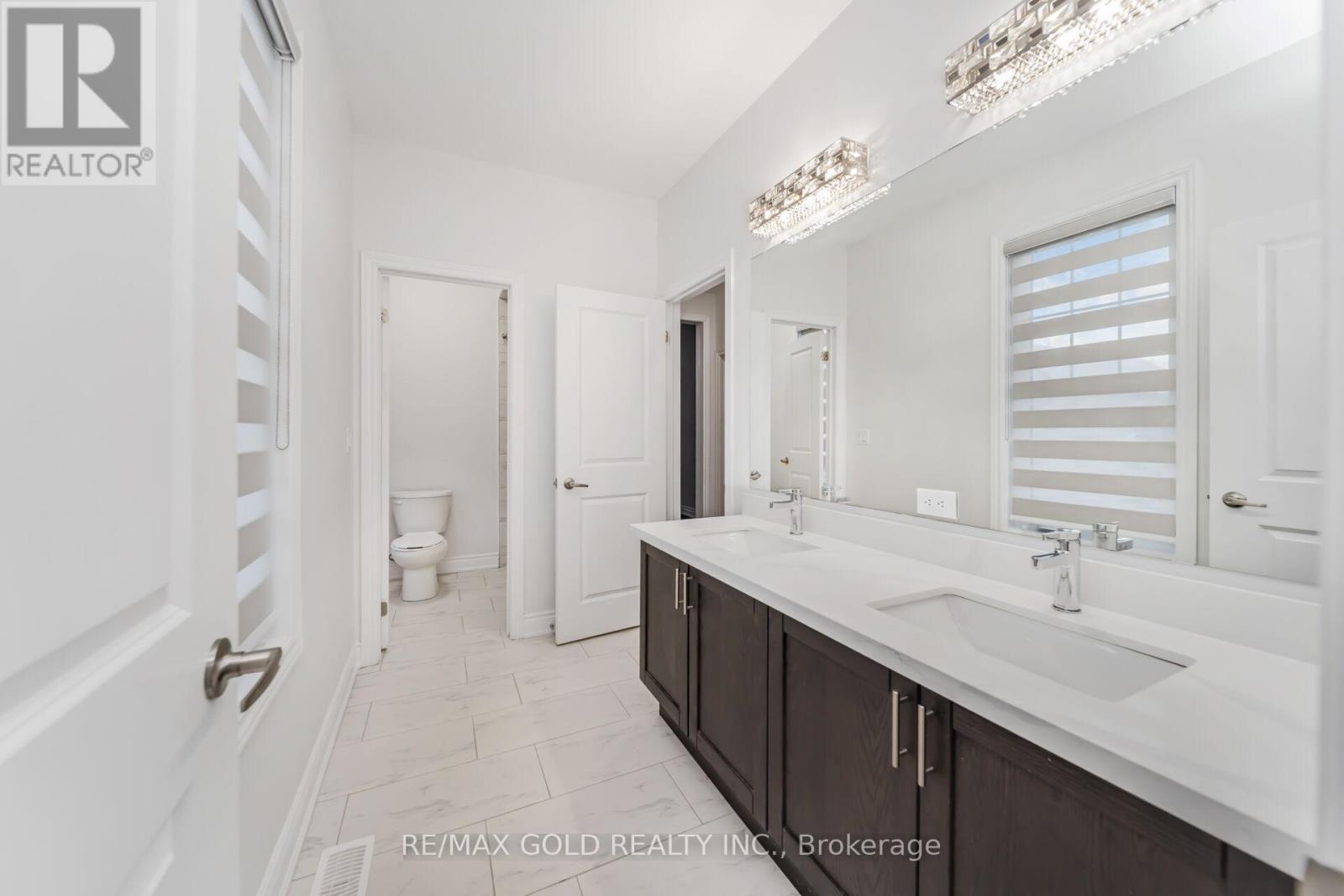 1 Pattulo Drive, Caledon, Ontario  L7C 1Z9 - Photo 24 - W12674096