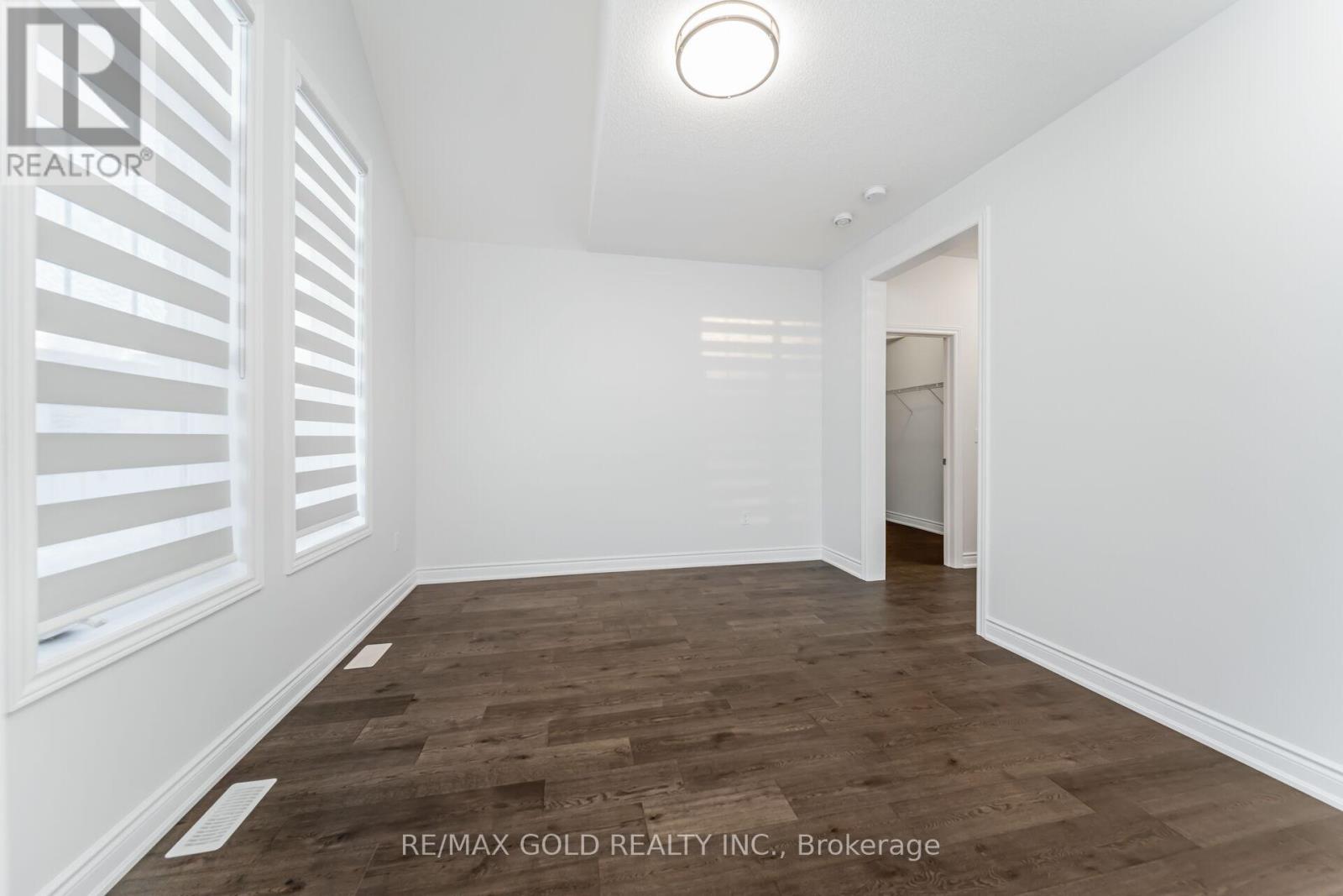 1 Pattulo Drive, Caledon, Ontario  L7C 1Z9 - Photo 26 - W12674096