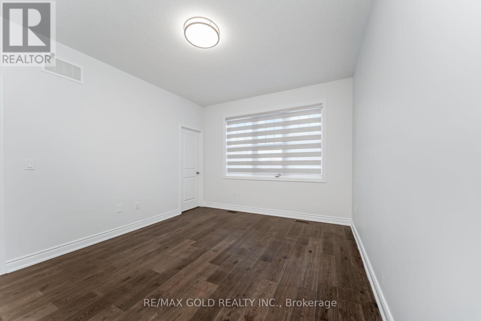 1 Pattulo Drive, Caledon, Ontario  L7C 1Z9 - Photo 27 - W12674096