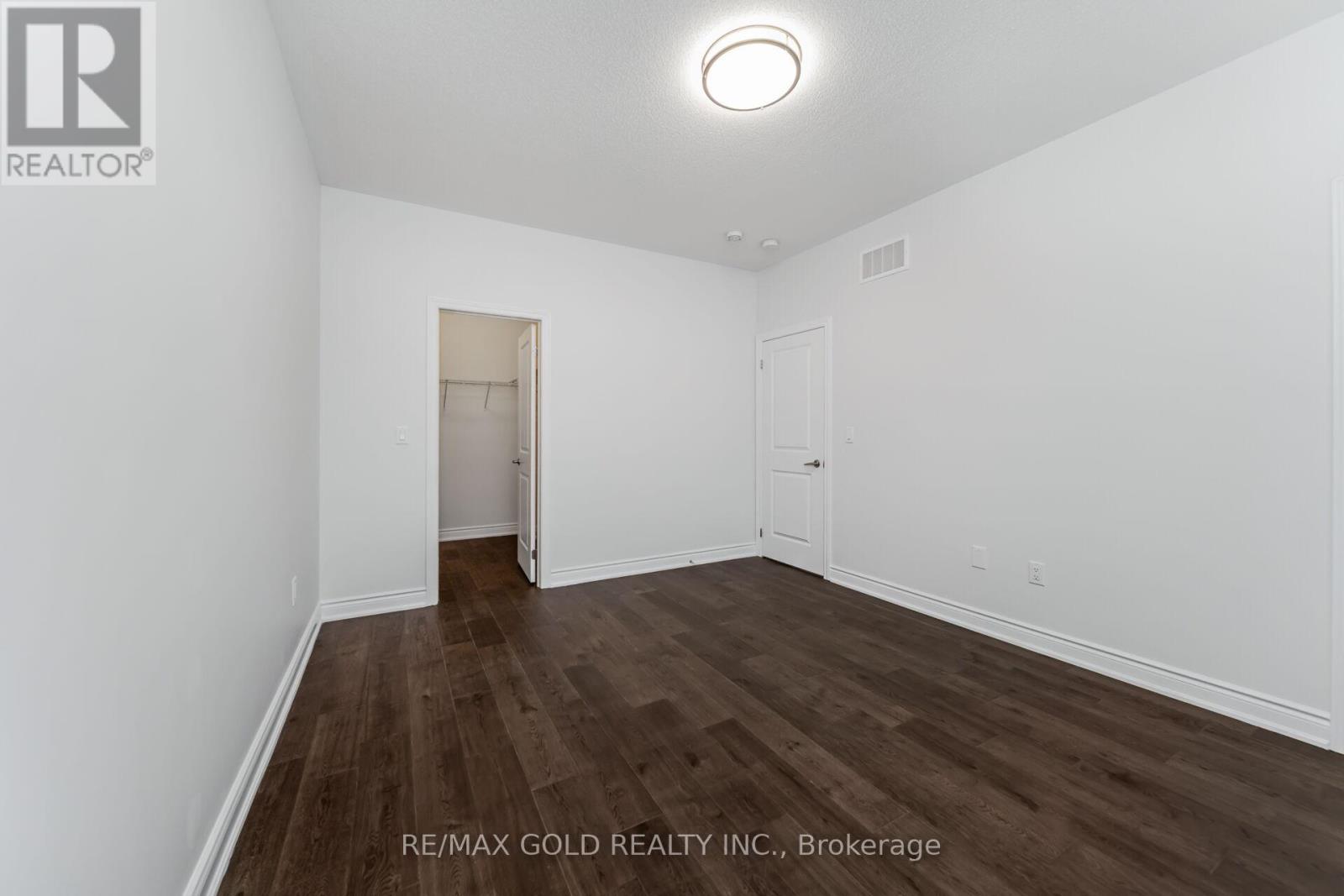 1 Pattulo Drive, Caledon, Ontario  L7C 1Z9 - Photo 28 - W12674096