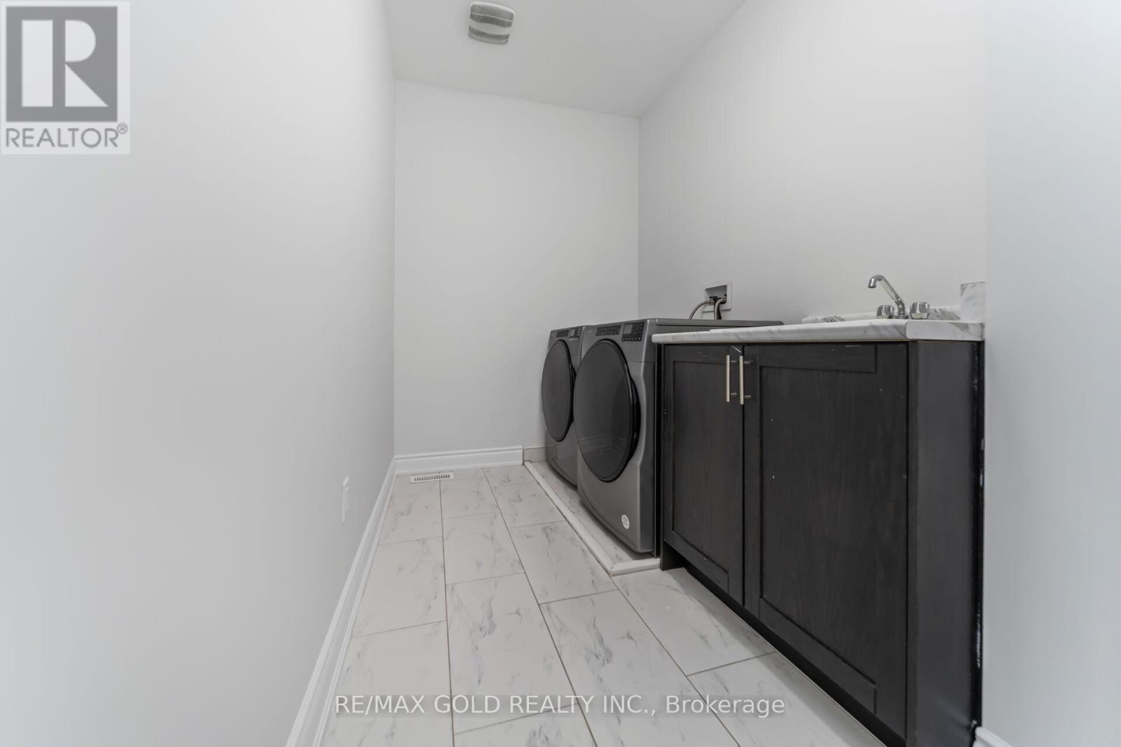 1 Pattulo Drive, Caledon, Ontario  L7C 1Z9 - Photo 30 - W12674096