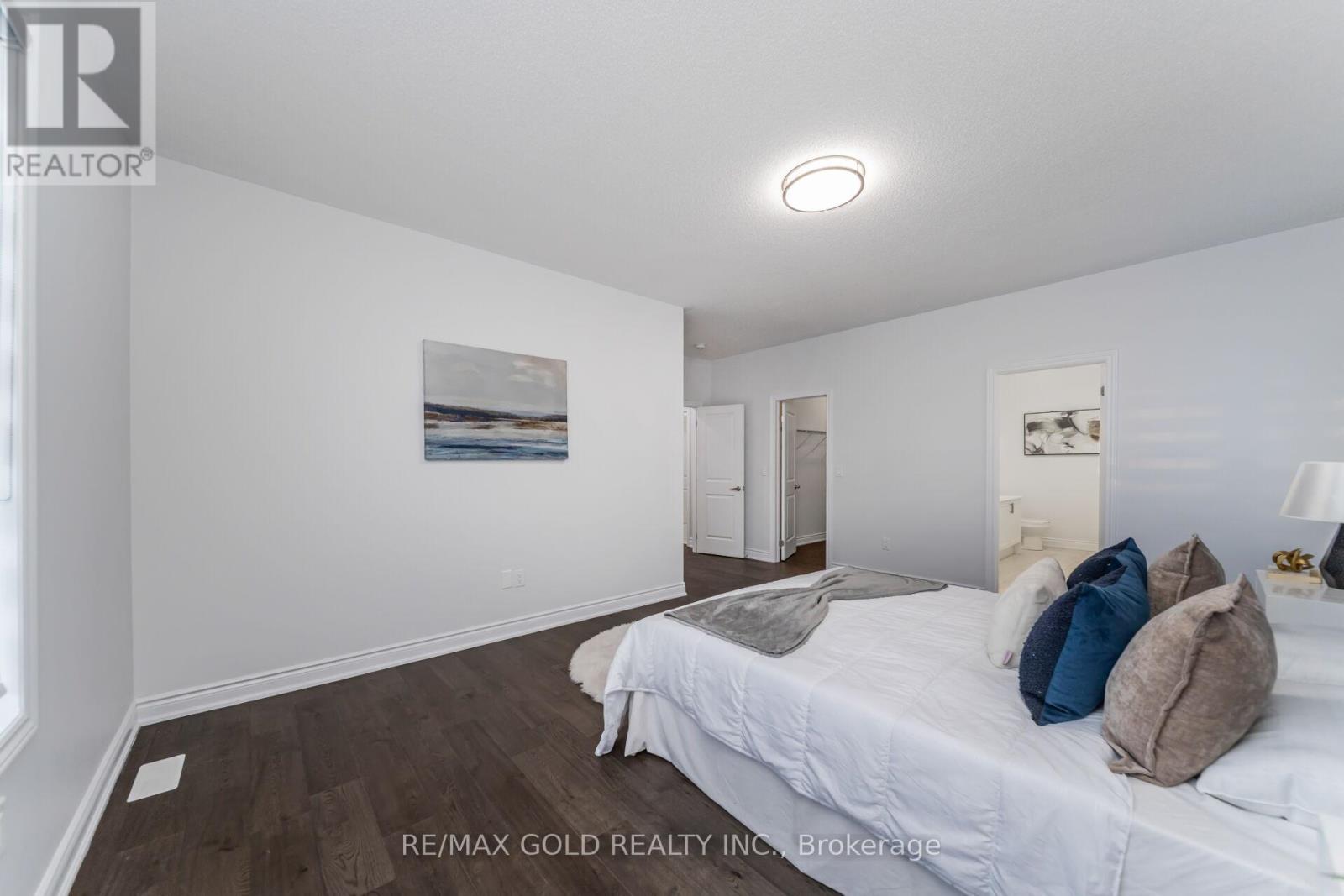 1 Pattulo Drive, Caledon, Ontario  L7C 1Z9 - Photo 32 - W12674096