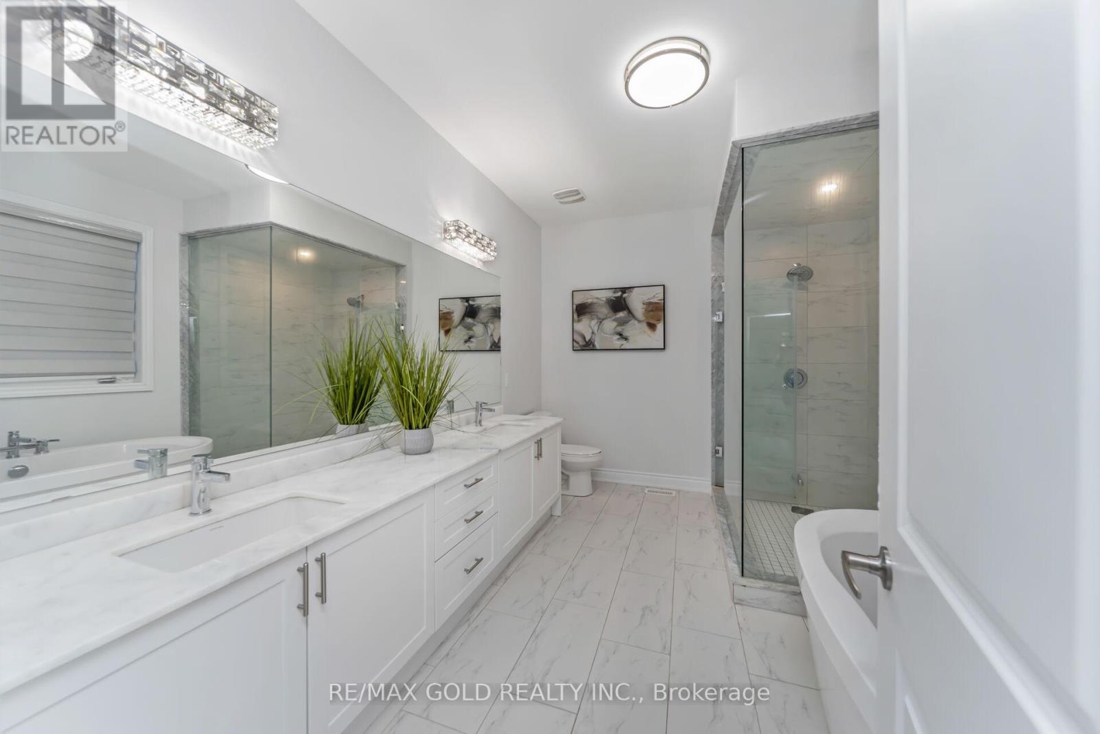 1 Pattulo Drive, Caledon, Ontario  L7C 1Z9 - Photo 34 - W12674096