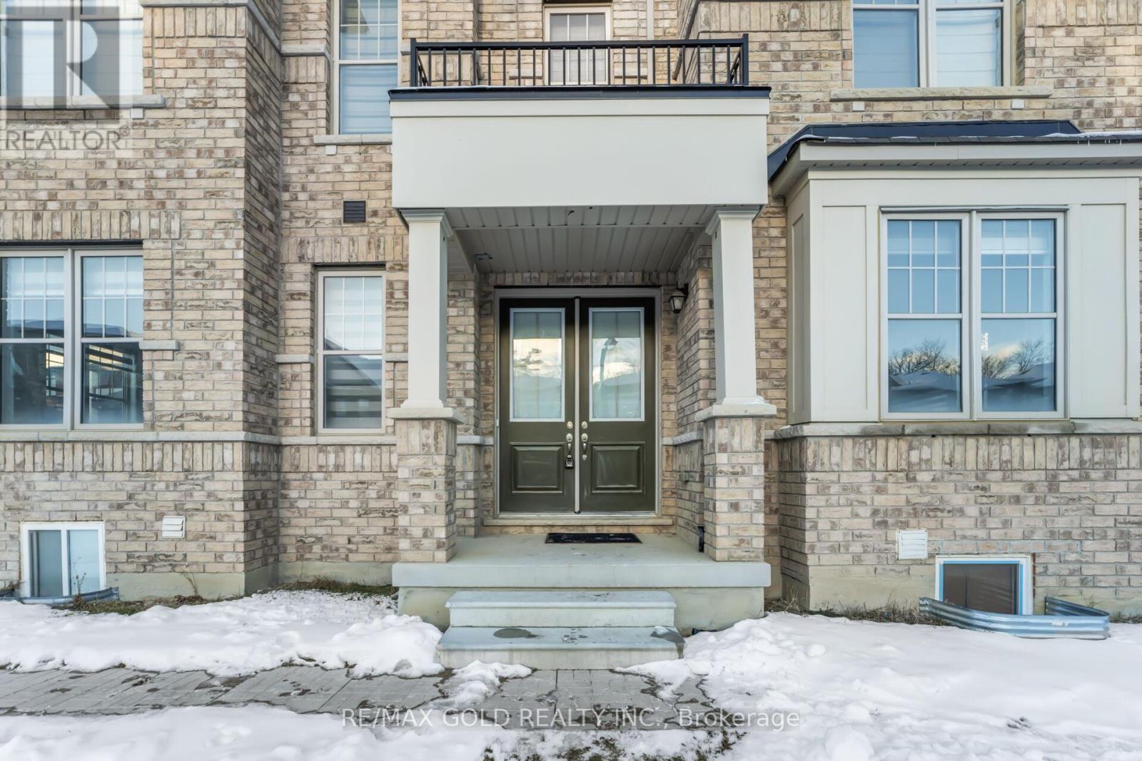 1 Pattulo Drive, Caledon, Ontario  L7C 1Z9 - Photo 5 - W12674096