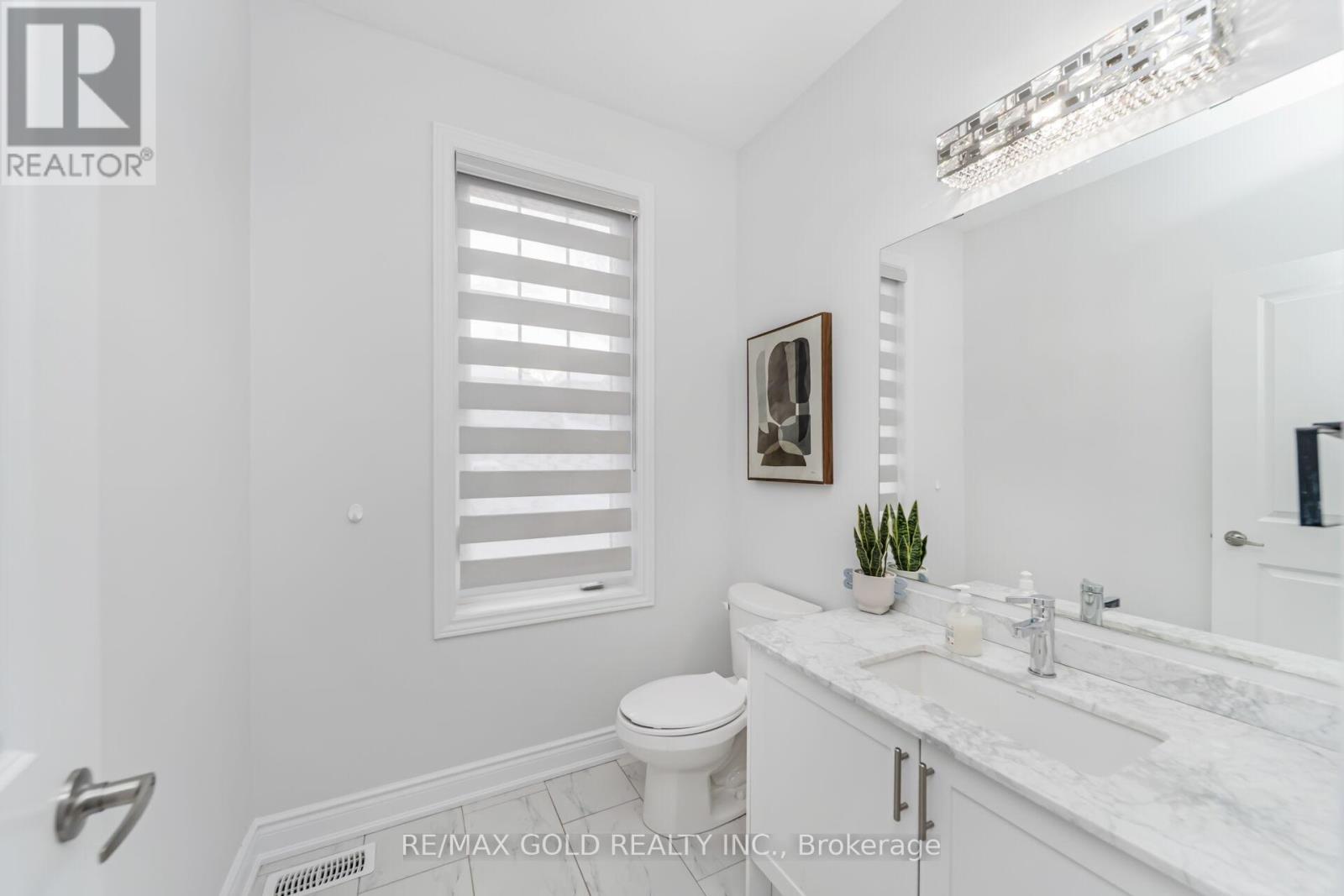 1 Pattulo Drive, Caledon, Ontario  L7C 1Z9 - Photo 9 - W12674096