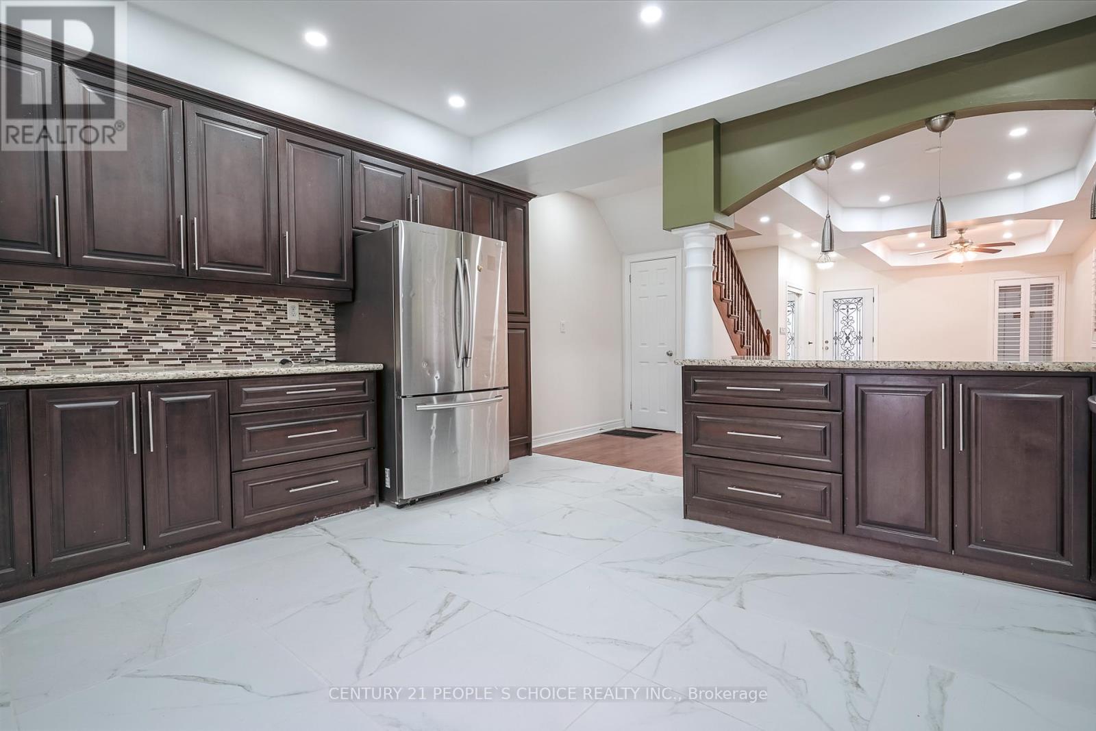 81 Pauline Avenue, Toronto (Dovercourt-Wallace Emerson-Junction), Ontario  M6H 3M7 - Photo 14 - W12674122