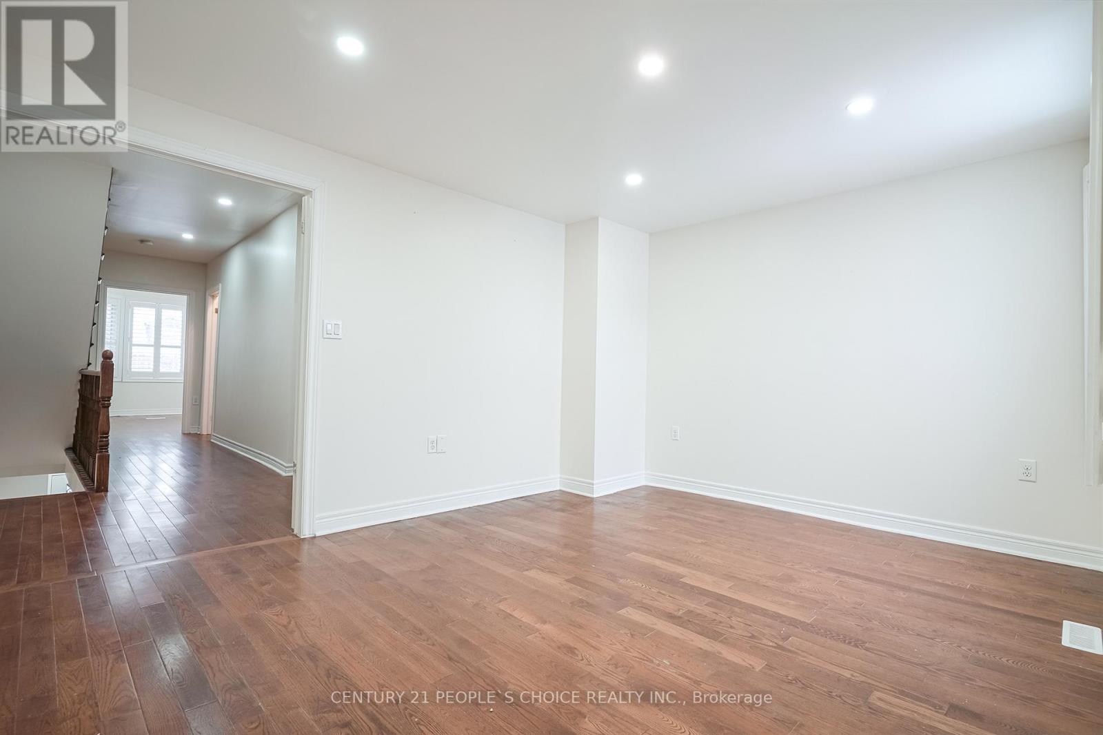 81 Pauline Avenue, Toronto (Dovercourt-Wallace Emerson-Junction), Ontario  M6H 3M7 - Photo 19 - W12674122