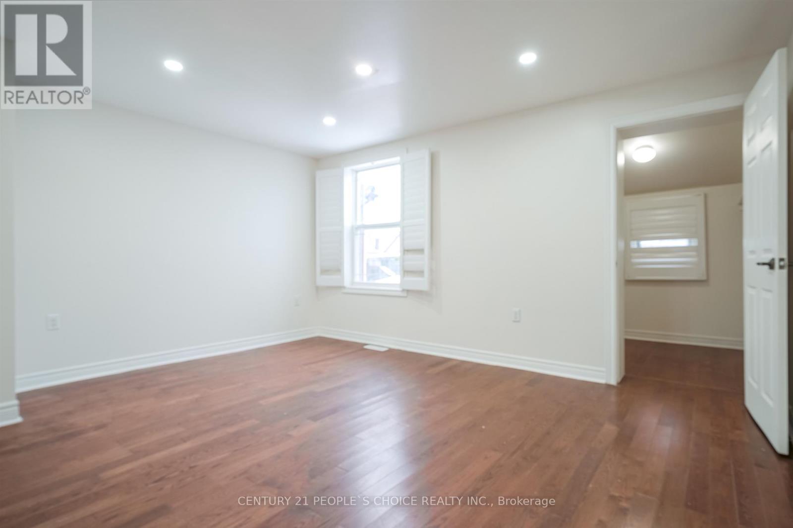 81 Pauline Avenue, Toronto (Dovercourt-Wallace Emerson-Junction), Ontario  M6H 3M7 - Photo 20 - W12674122