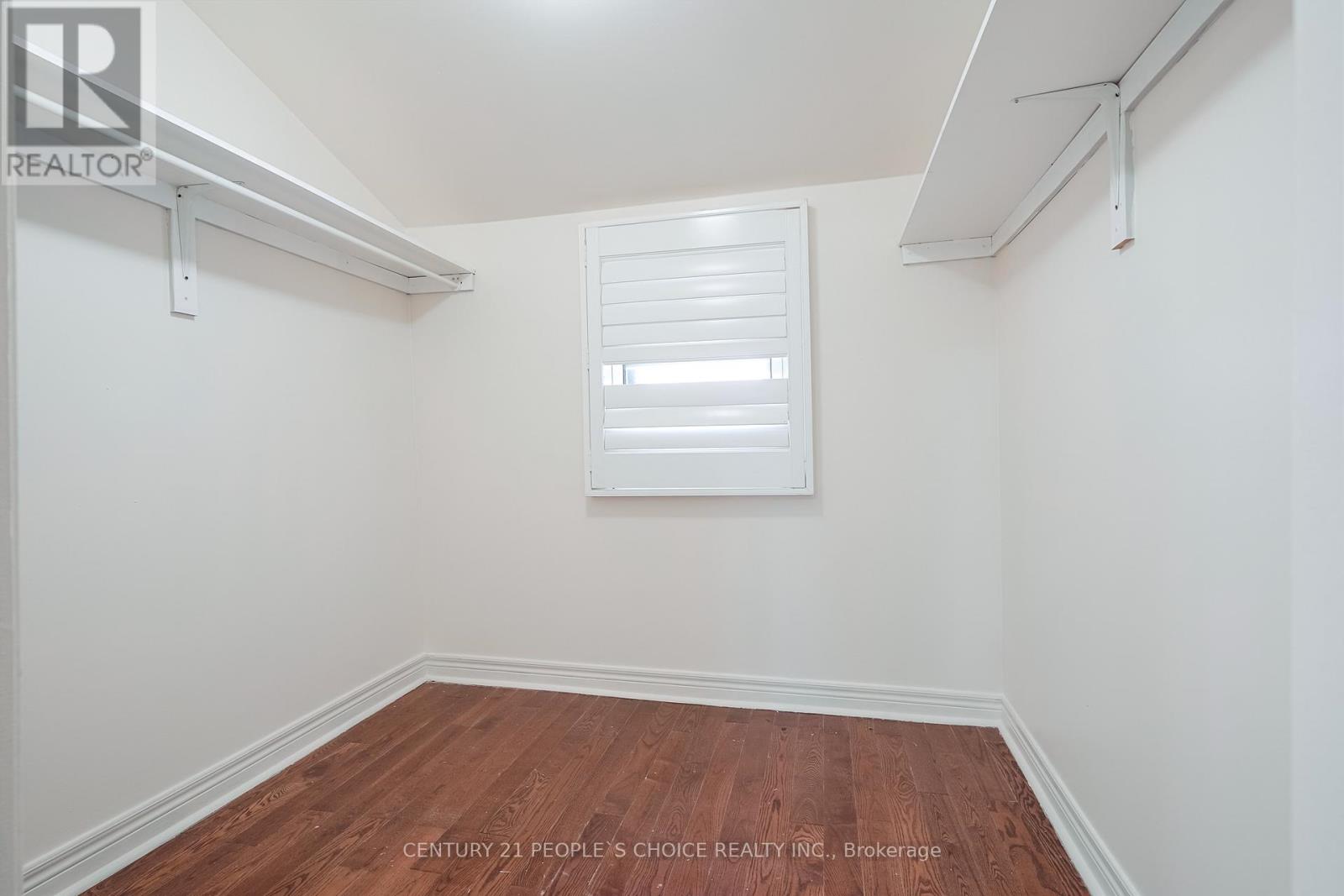 81 Pauline Avenue, Toronto (Dovercourt-Wallace Emerson-Junction), Ontario  M6H 3M7 - Photo 28 - W12674122