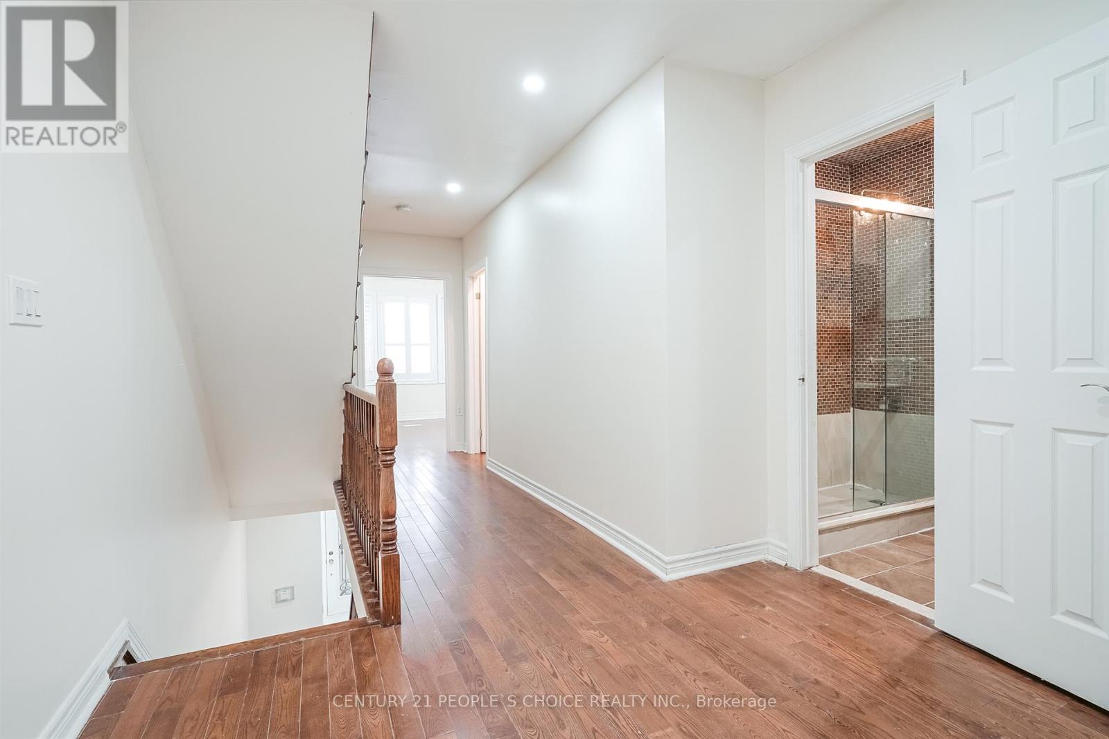 81 Pauline Avenue, Toronto (Dovercourt-Wallace Emerson-Junction), Ontario  M6H 3M7 - Photo 3 - W12674122